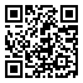 qr Code Url