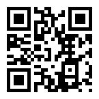 qr Code Url